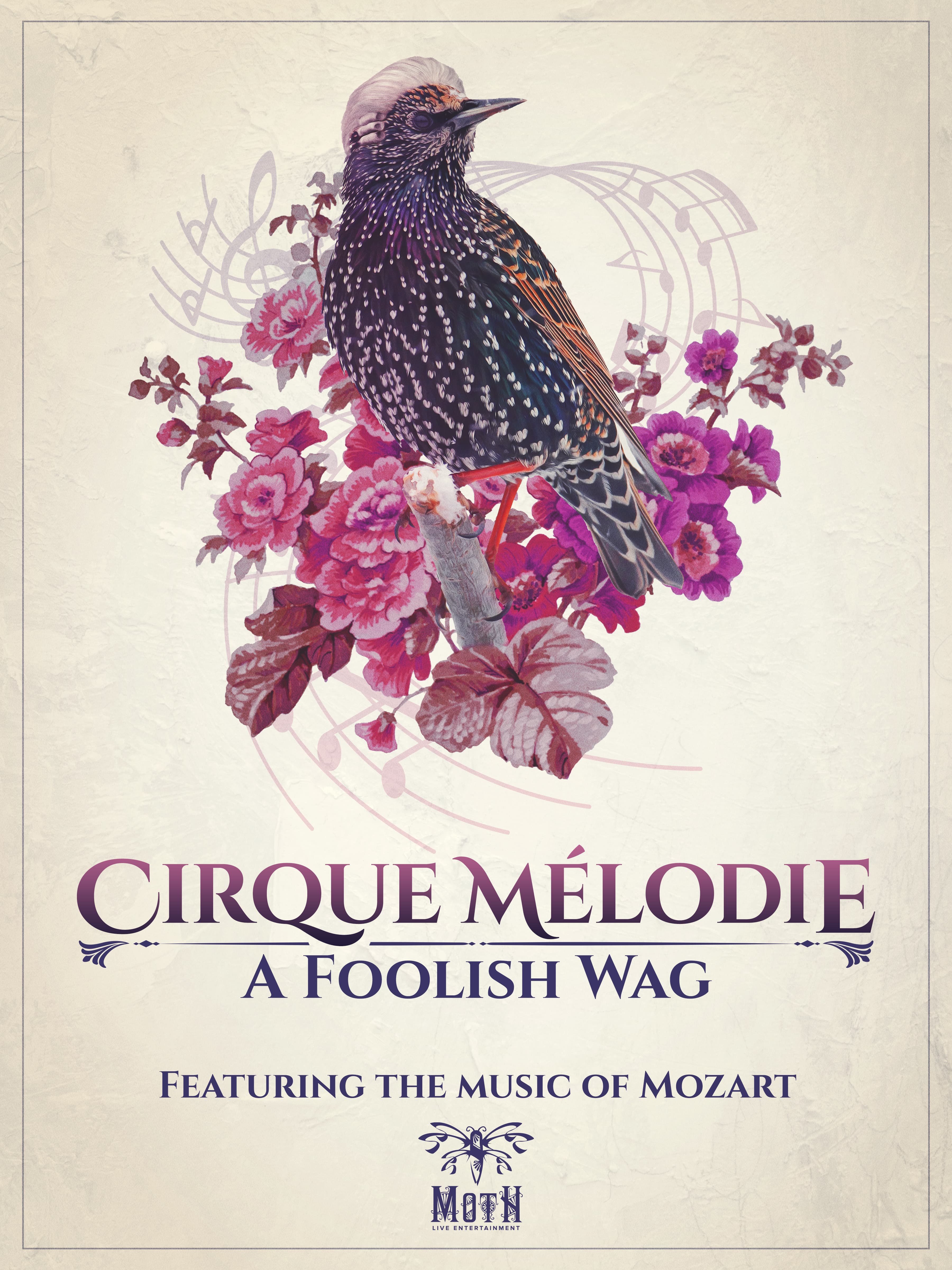 Show Posters